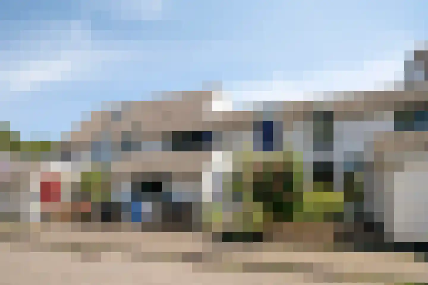 Oostgriend 105 Almere thumbnail 5