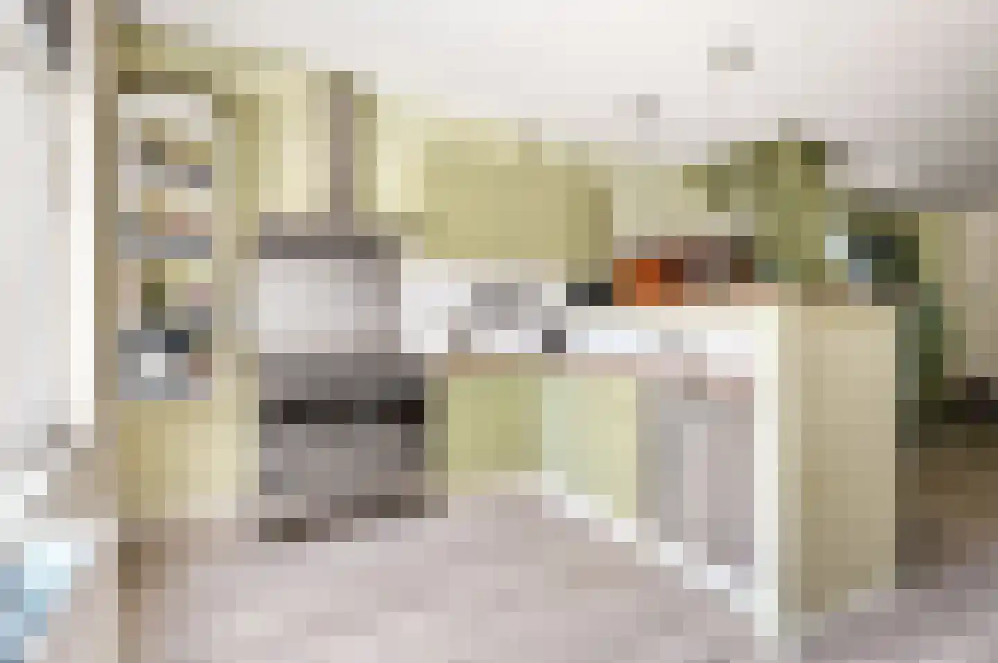 Oostgriend 13 Almere thumbnail 13