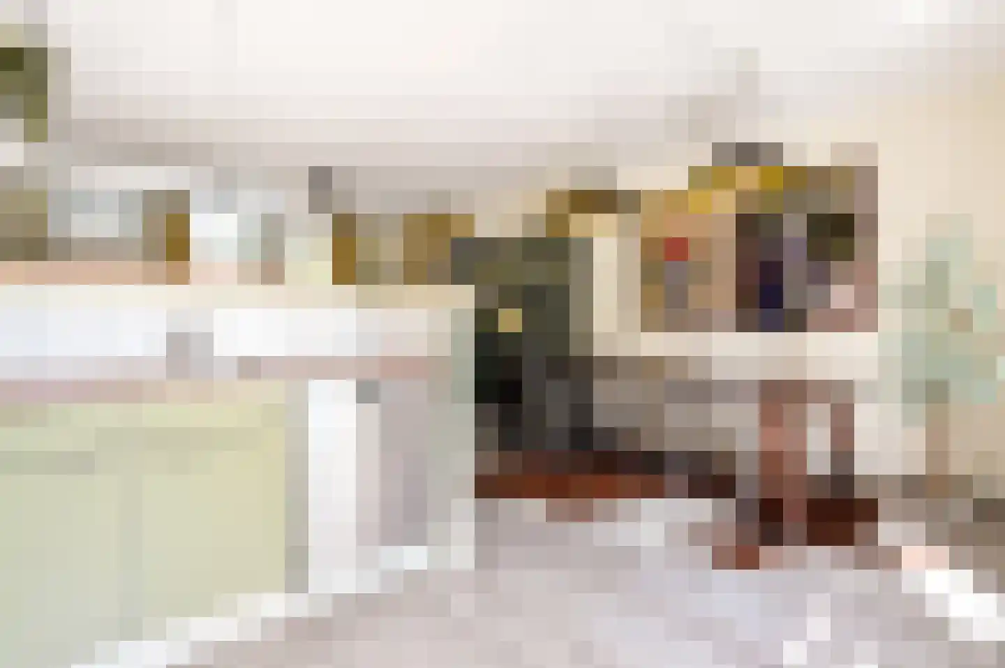 Oostgriend 13 Almere thumbnail 14