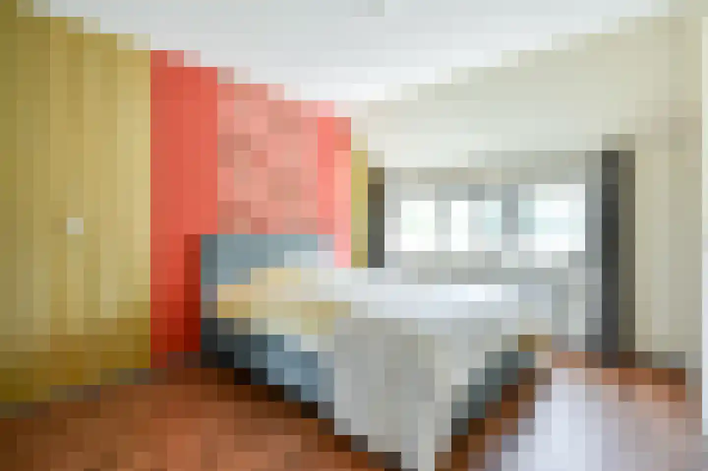 Oostgriend 13 Almere thumbnail 20
