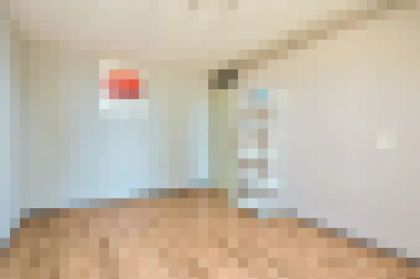 Oostgriend 13 Almere thumbnail 22