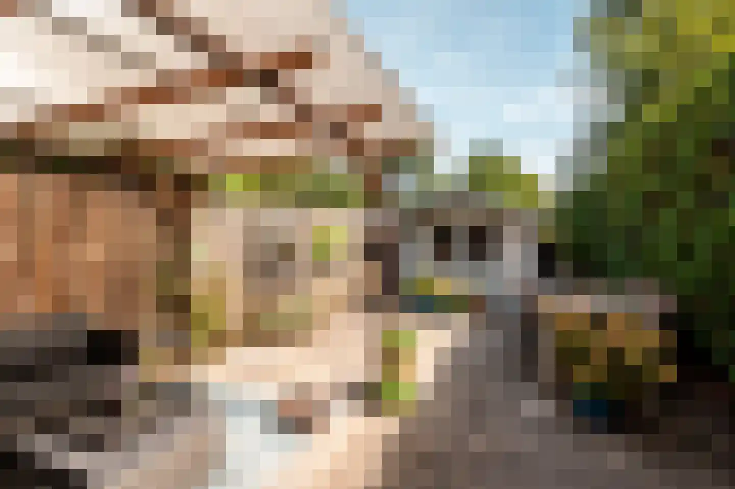 Oostgriend 13 Almere thumbnail 28