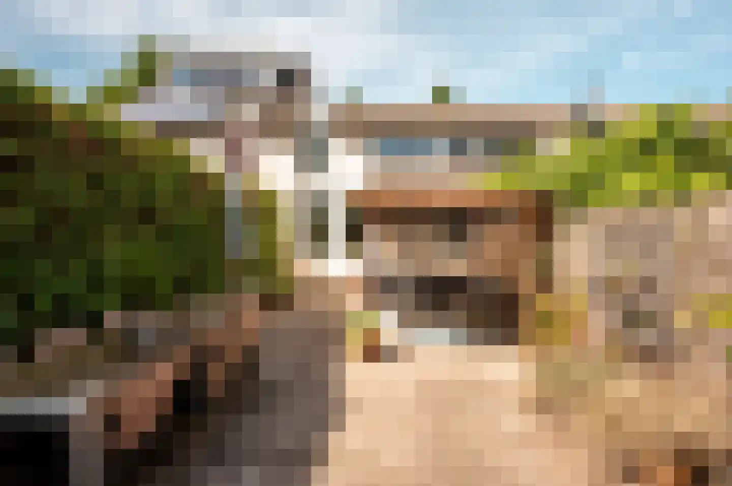 Oostgriend 13 Almere thumbnail 29