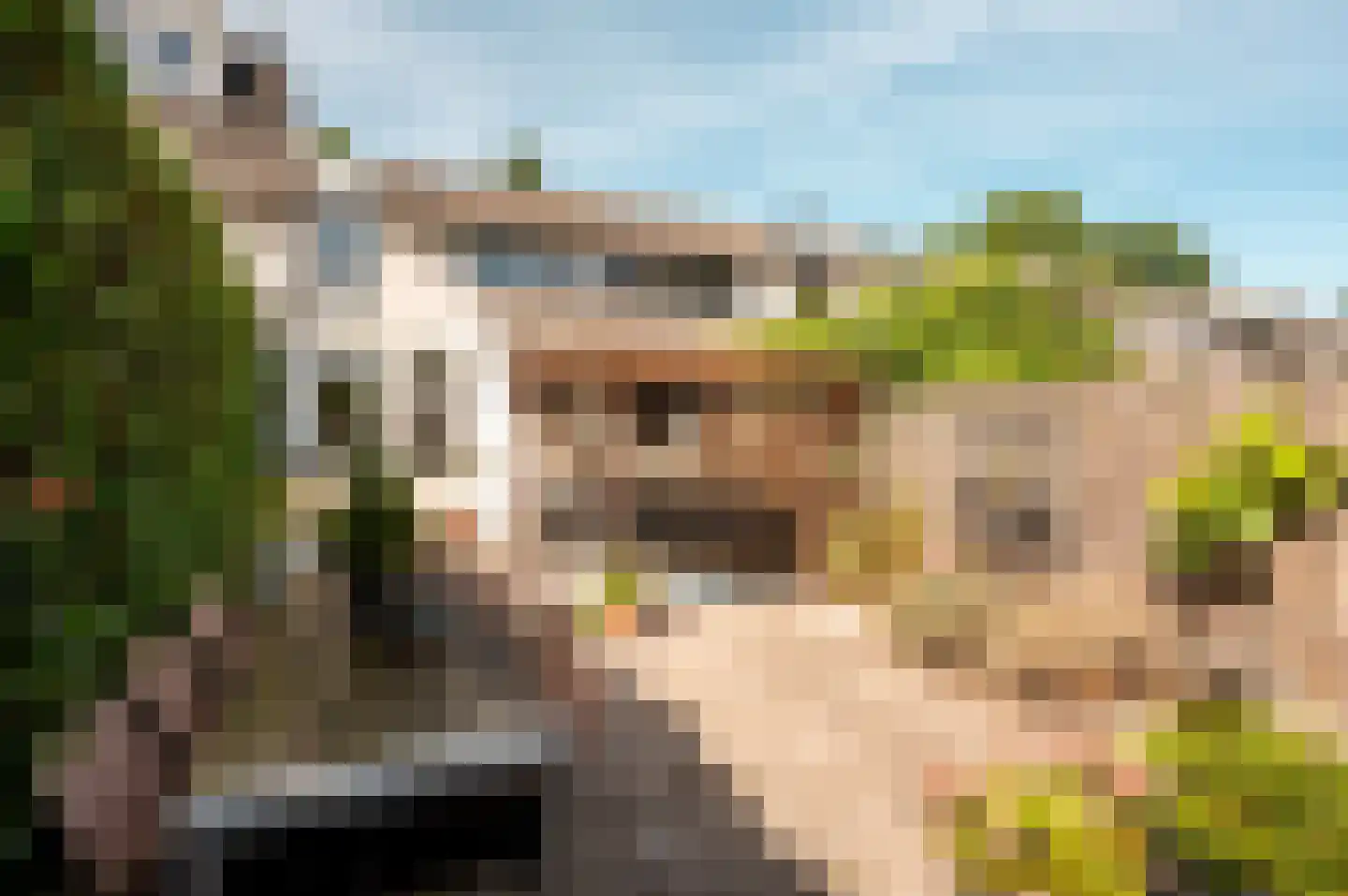 Oostgriend 13 Almere thumbnail 30