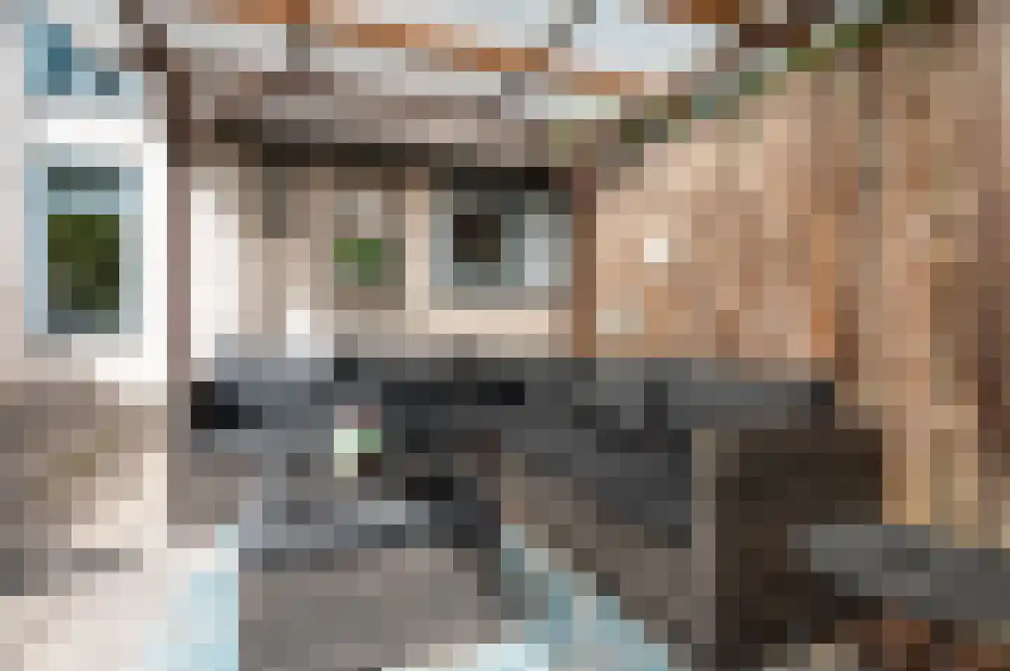 Oostgriend 13 Almere thumbnail 31