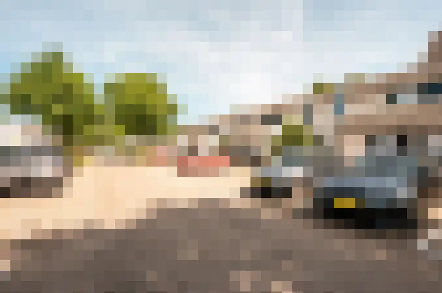 Oostgriend 13 Almere thumbnail 32