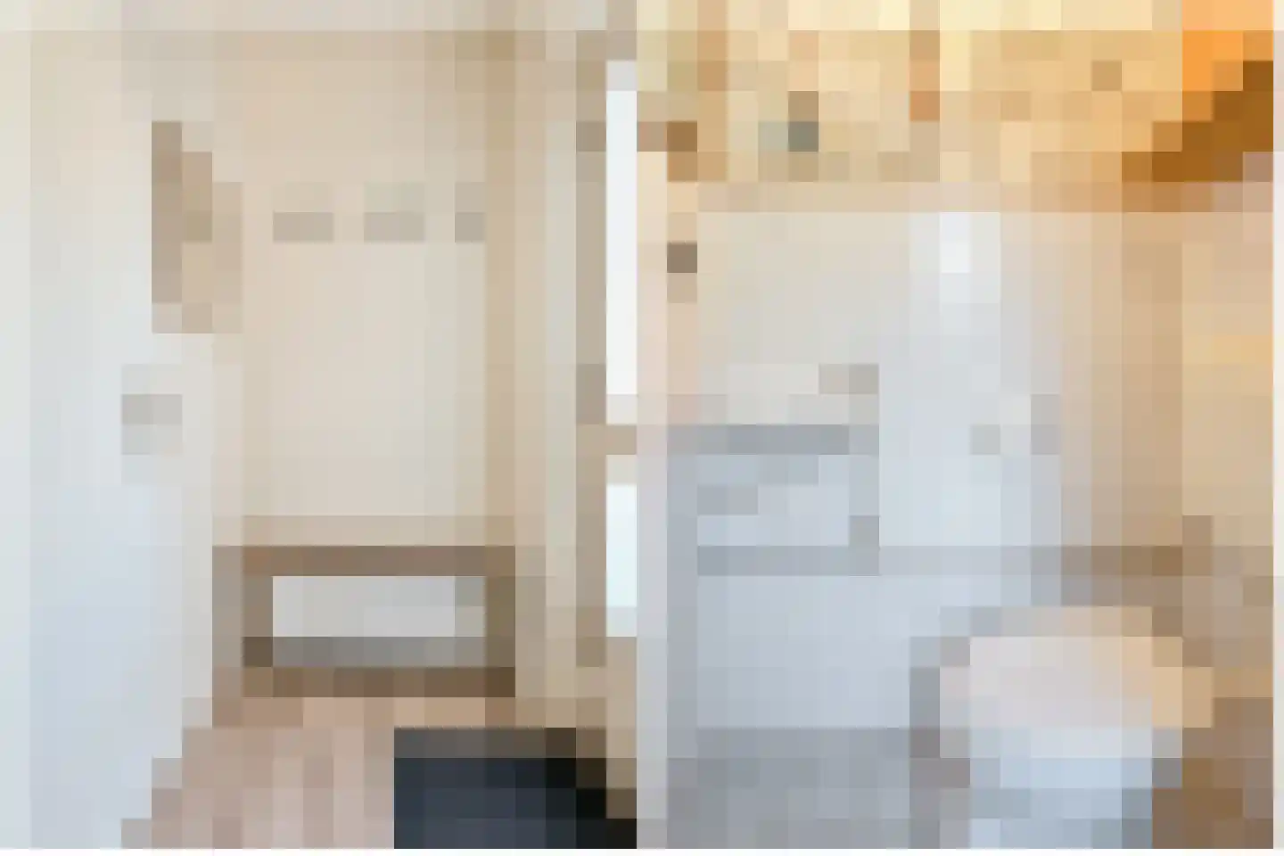 Oostgriend 13 Almere thumbnail 4