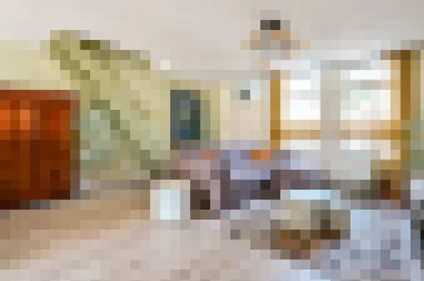 Oostgriend 13 Almere thumbnail 5