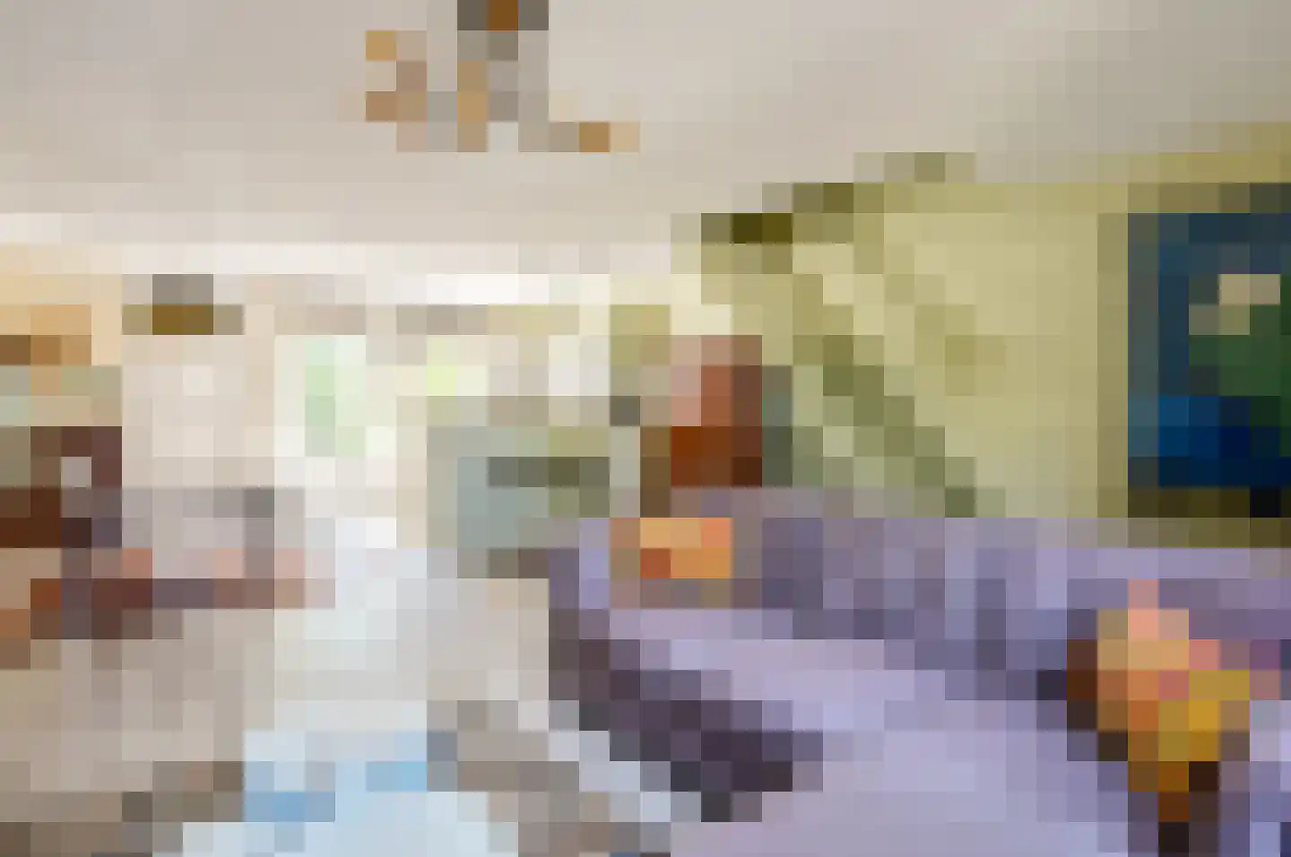 Oostgriend 13 Almere thumbnail 9