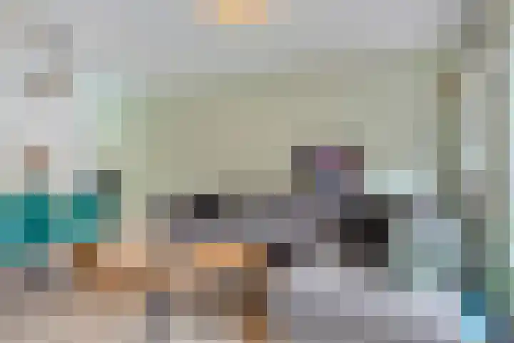 Oosthaag 49 Oss thumbnail 10