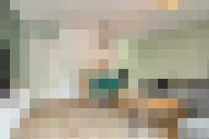 Oosthaag 49 Oss thumbnail 11