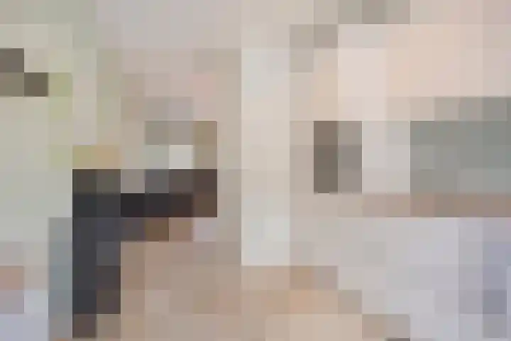 Oosthaag 49 Oss thumbnail 15