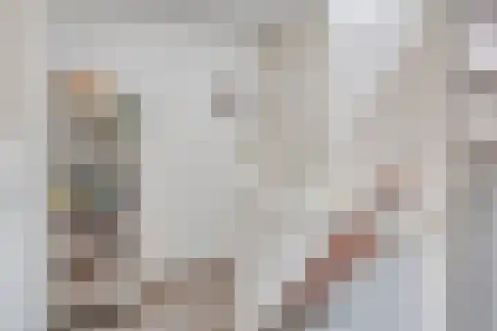 Oosthaag 49 Oss thumbnail 16