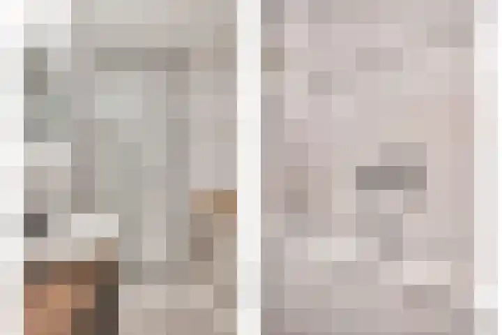Oosthaag 49 Oss thumbnail 21