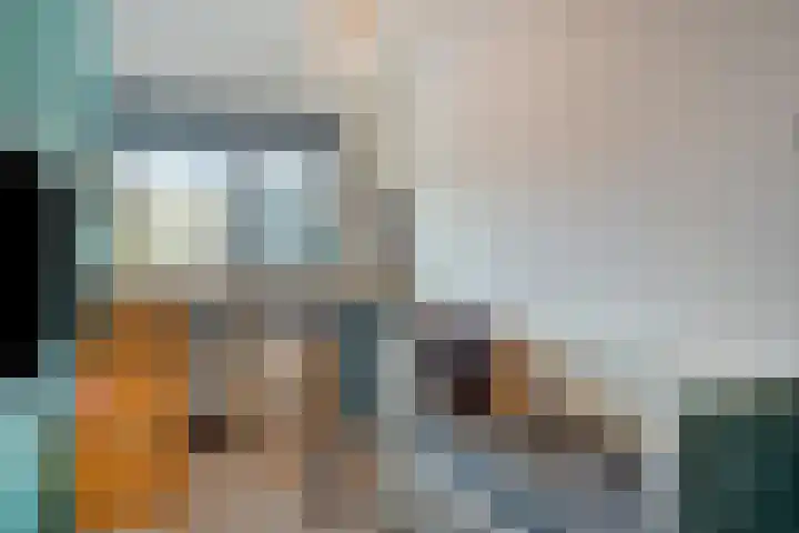 Oosthaag 49 Oss thumbnail 25