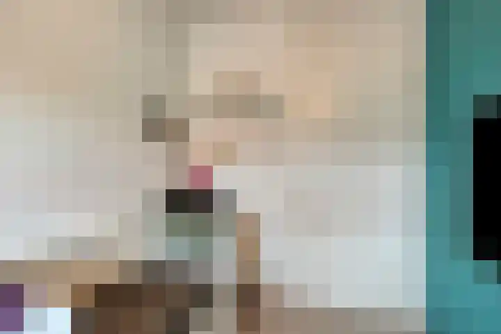 Oosthaag 49 Oss thumbnail 26