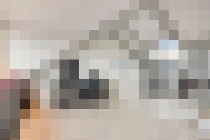 Oosthaag 49 Oss thumbnail 27