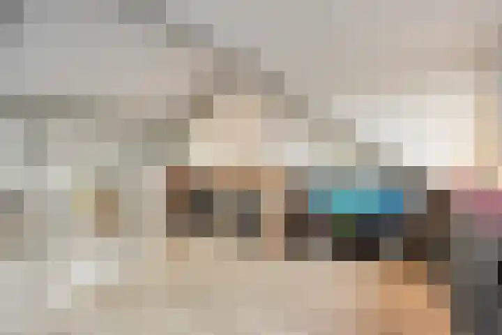 Oosthaag 49 Oss thumbnail 28