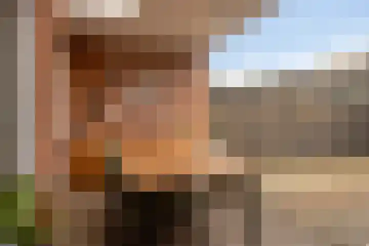Oosthaag 49 Oss thumbnail 29