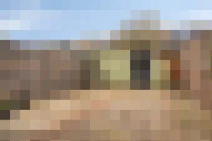 Oosthaag 49 Oss thumbnail 30