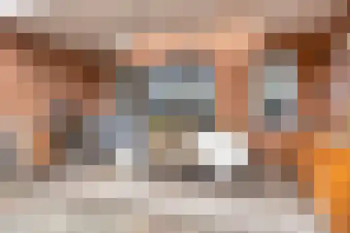 Oosthaag 49 Oss thumbnail 31