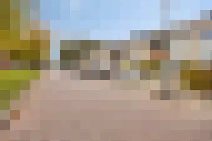 Oosthaag 49 Oss thumbnail 35