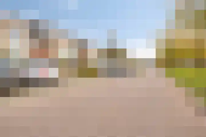 Oosthaag 49 Oss thumbnail 36