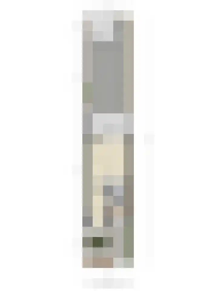 Oosthaag 49 Oss thumbnail 37