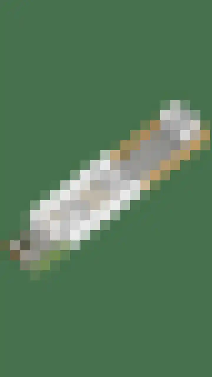 Oosthaag 49 Oss thumbnail 38