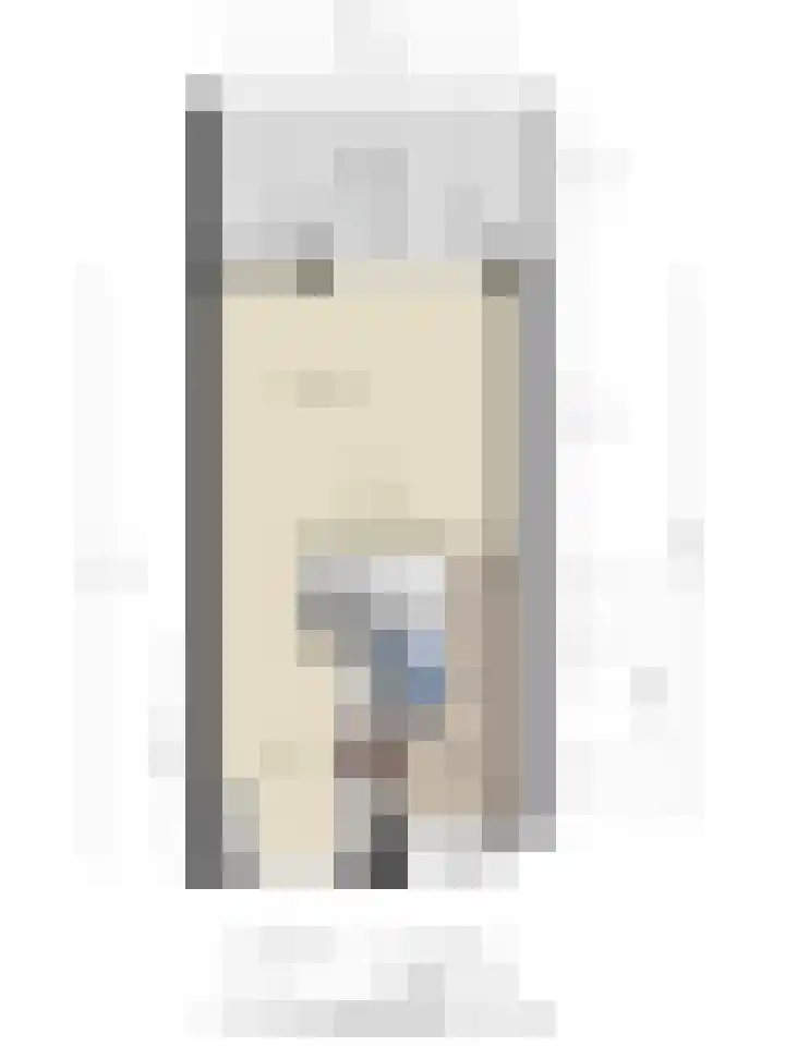 Oosthaag 49 Oss thumbnail 39