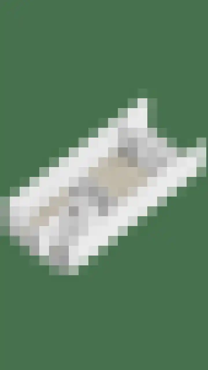 Oosthaag 49 Oss thumbnail 40