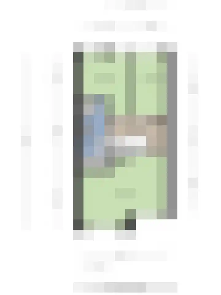 Oosthaag 49 Oss thumbnail 41