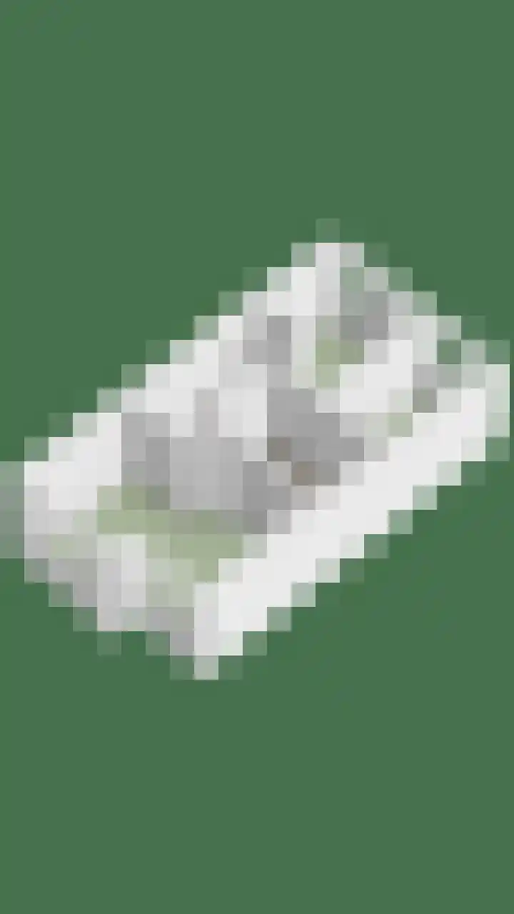Oosthaag 49 Oss thumbnail 42
