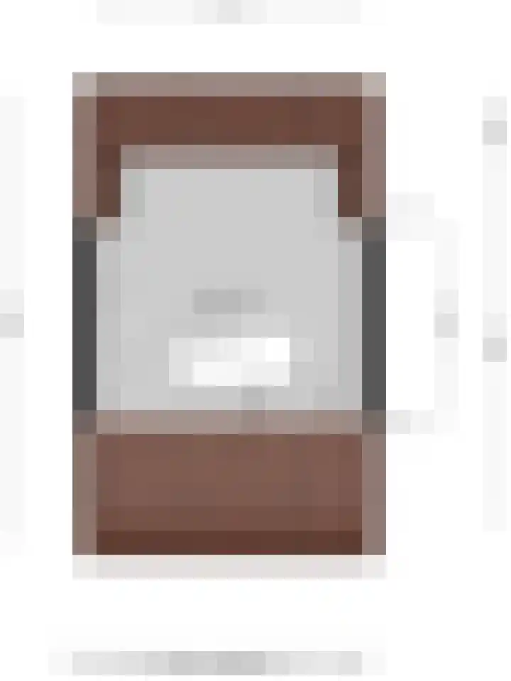 Oosthaag 49 Oss thumbnail 43