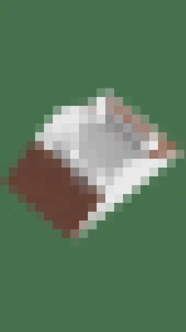 Oosthaag 49 Oss thumbnail 44