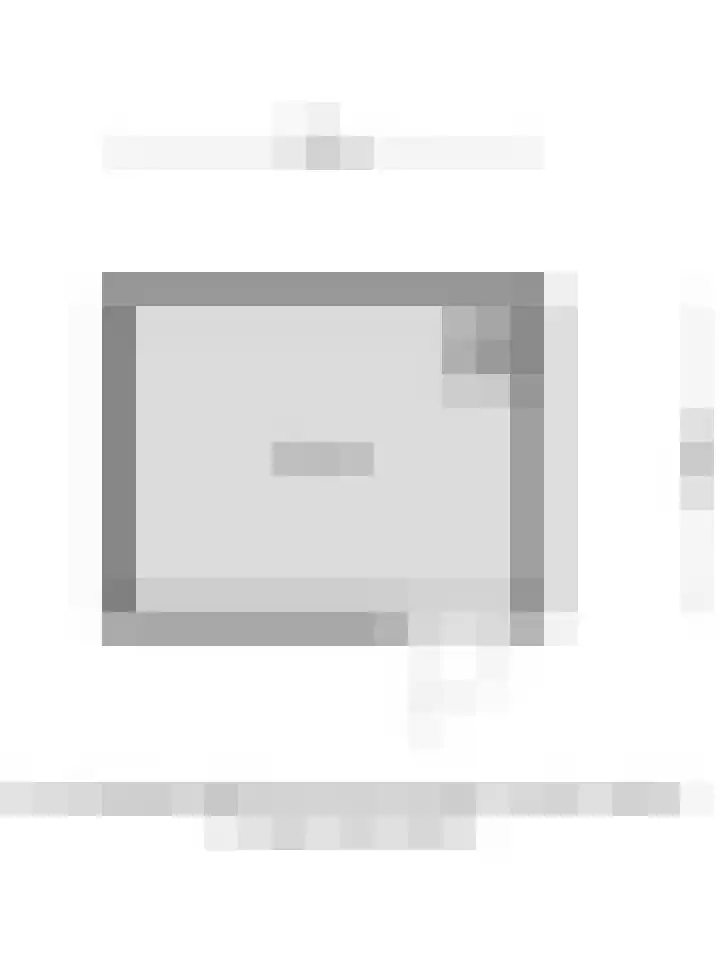 Oosthaag 49 Oss thumbnail 45