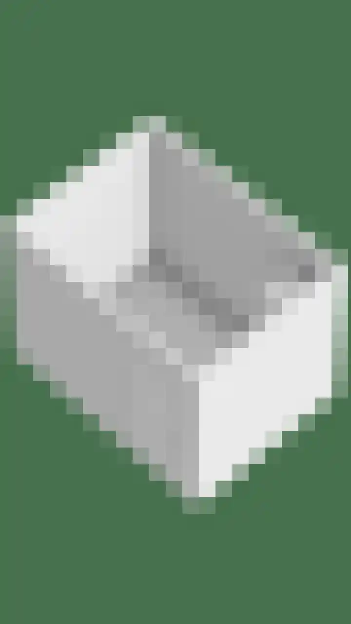 Oosthaag 49 Oss thumbnail 46