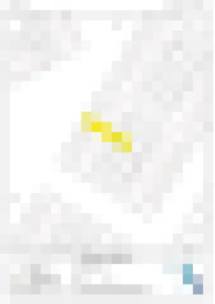 Oosthaag 49 Oss thumbnail 47