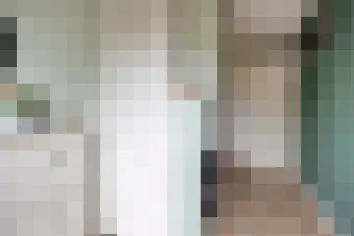Oosthaag 49 Oss thumbnail 7