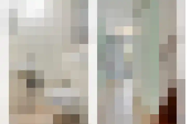 Oosthaag 49 Oss thumbnail 8