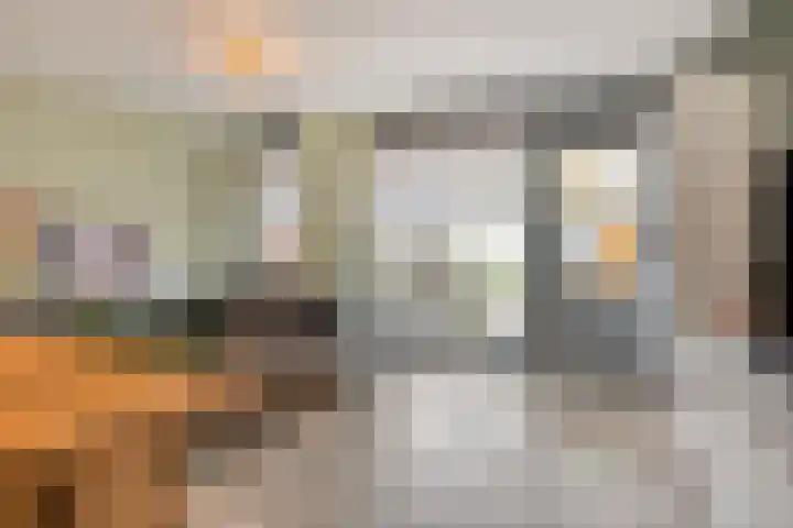 Oosthaag 49 Oss thumbnail 9