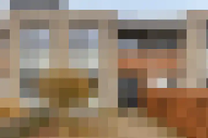 Oosthaag 53 Oss