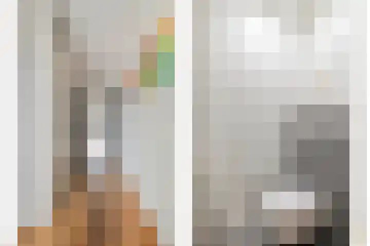 Oosthaag 53 Oss thumbnail 10