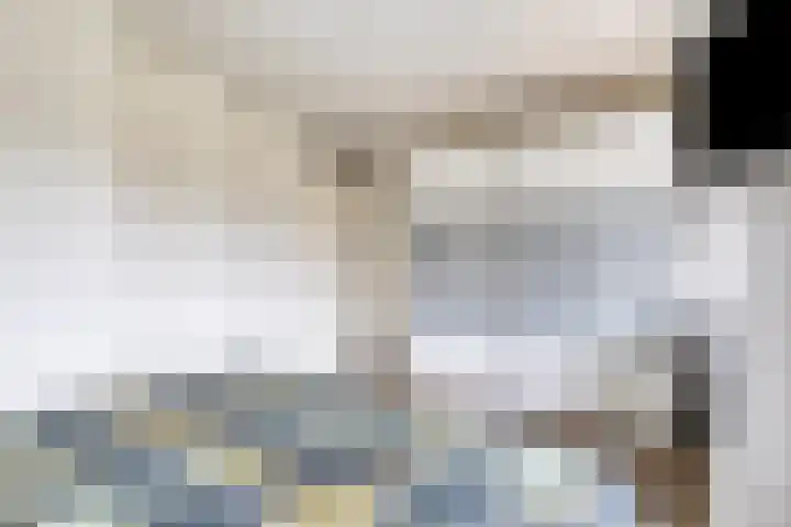 Oosthaag 53 Oss thumbnail 13