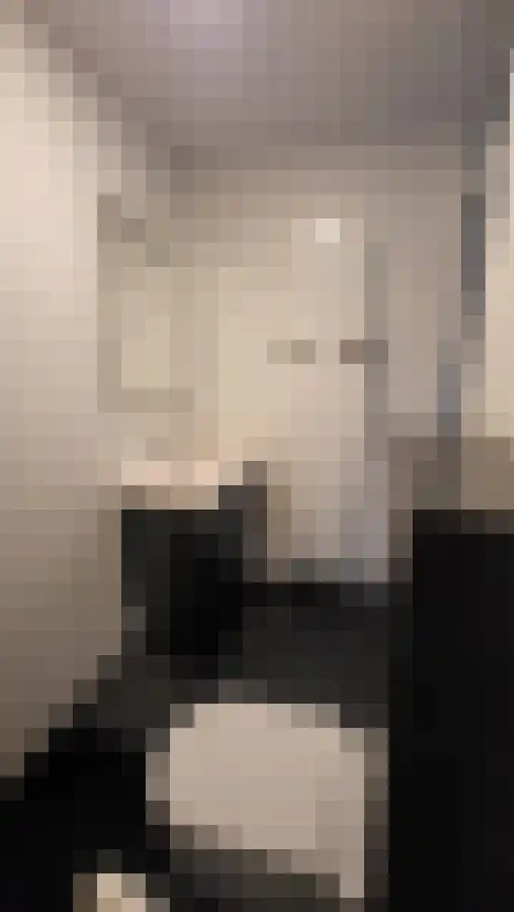 Oosthaag 53 Oss thumbnail 14