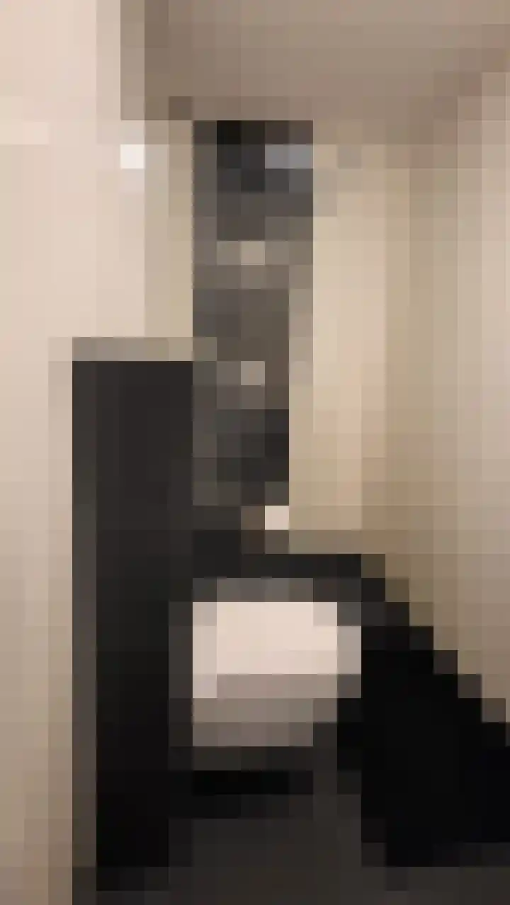 Oosthaag 53 Oss thumbnail 17