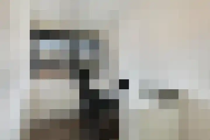 Oosthaag 53 Oss thumbnail 18