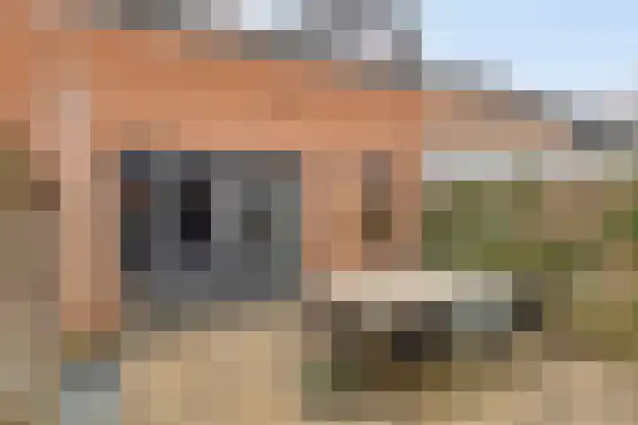 Oosthaag 53 Oss thumbnail 24