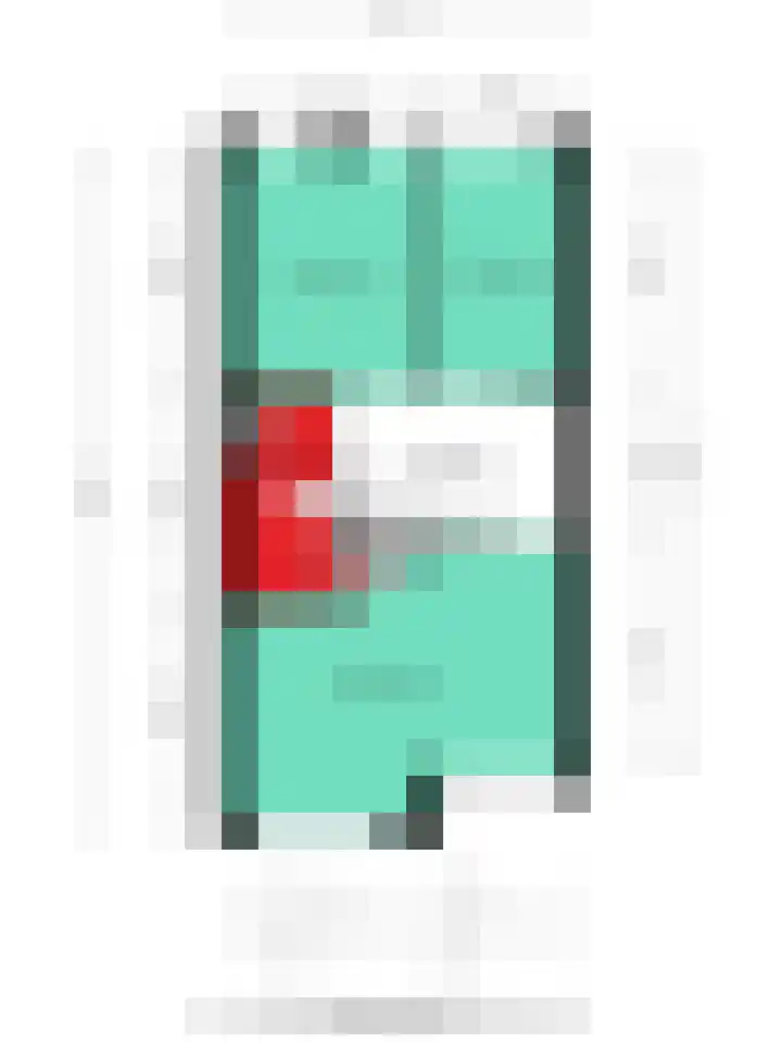 Oosthaag 53 Oss thumbnail 31