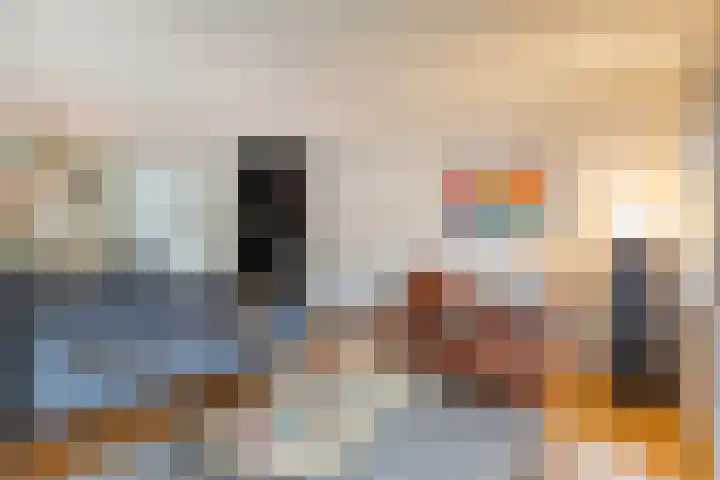 Oosthaag 53 Oss thumbnail 4